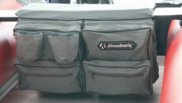 Z__vesn___ta__ka_5583fc08e672e