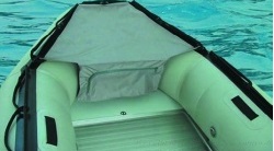 Z__vesn___ta__ka_5584031820f8c