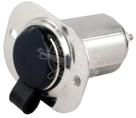 Zabudovate__n____533bdd6d265db