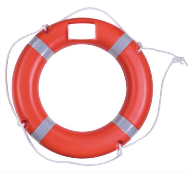 Zachranne20kolso20s20otvorom