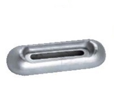 Zaoblen___ploch__565704e91c80f