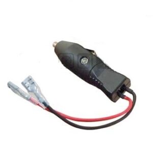 Zapalovač cigaret - Obrázek 1