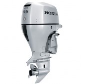 HONDA BF 115 - 150