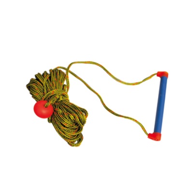 a__n___lano_pr_5922d9d6897b3