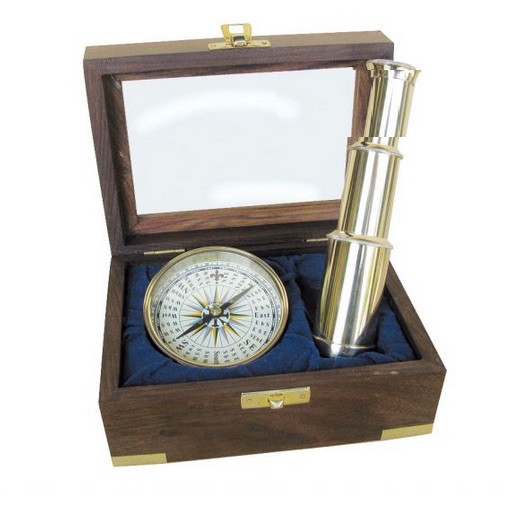 alekoh__ad_a_k_5914181ad7804