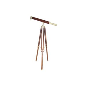 Dalekohled na podstavci - 69 cm - Obrázek 1