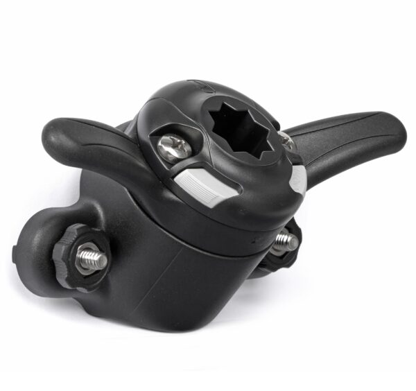 artikelbilder_a_915323_20230817160344