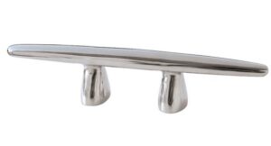 Nerezový uväzník Camel 200 mm - Obrázek 1