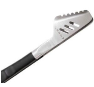 Cobb - kleště - Obrázek 1