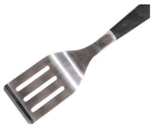 Cobb - obracečka - Obrázek 1