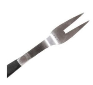 Cobb - vidlička - Obrázek 1