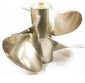 Duoprop C Serie