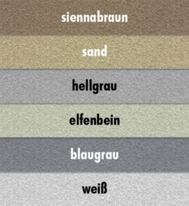 TBS 10 Protiskluzová podlaha samolepicí 1mm, šířka 1,5m