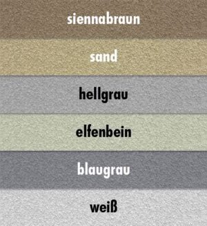 TBS Samolepící protiskluzový pás 40 mm, 10 m - Obrázek 2