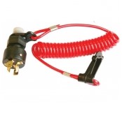 Příslušenství a náhradní díly