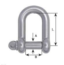 Ð×ÎÌÊÉÊËËÊËÍÏ