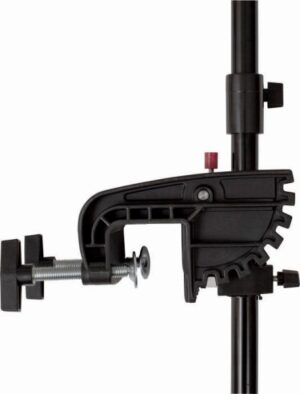 Elektrický motor Rhino COBOLD VX 24 - Obrázek 5