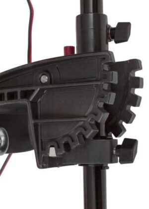 Elektrický motor Rhino COBOLD VX 24 - Obrázek 7