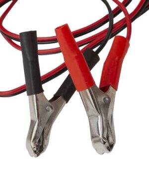 Elektrický motor Rhino COBOLD VX 24 - Obrázek 2