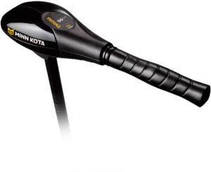 Elektromotor Minn Kota Endura 34 C2 - 91 cm strom - Obrázek 7