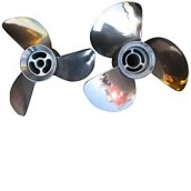 Duoprop F-Serie