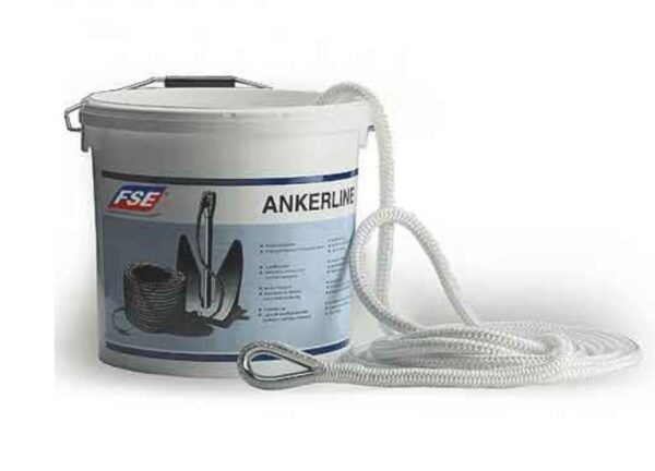 fse robline ankerline