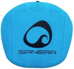 SPINERA LET'S GO 2 nafukovací tahací člun - Obrázek 8