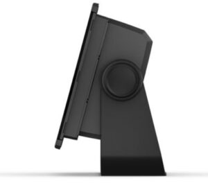 GARMIN GPSMAP 923 xsv (sonar + GPS) - Obrázek 2