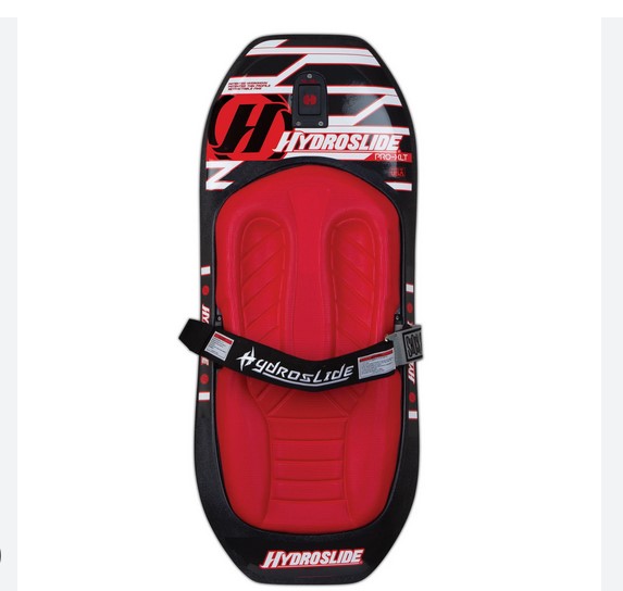 hydroslide20kneeboard