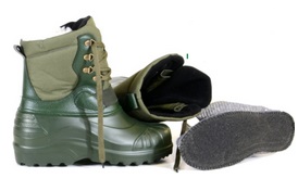 i__my_Tramp_do_55d458079cea5