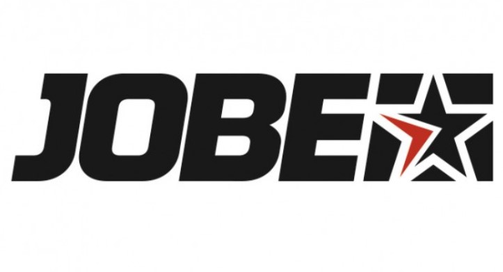 JOBE