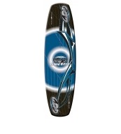 Wakeboardy