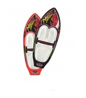 Kneeboards