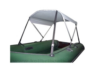 KOLIBRI Sluneční stříška bimini - Obrázek 1