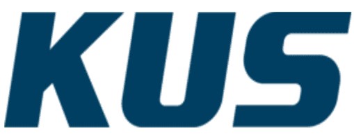 KUS
