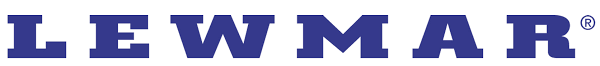 LEWMAR