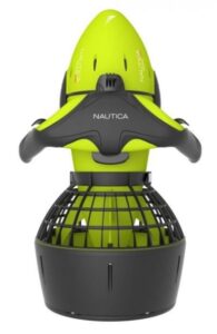 Marine 250 - podvodní skútr