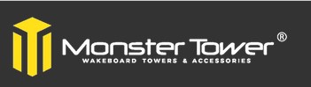MONSTER TOWER