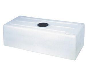 Nádrž na pitnou vodu různé velikosti - Obrázek 1