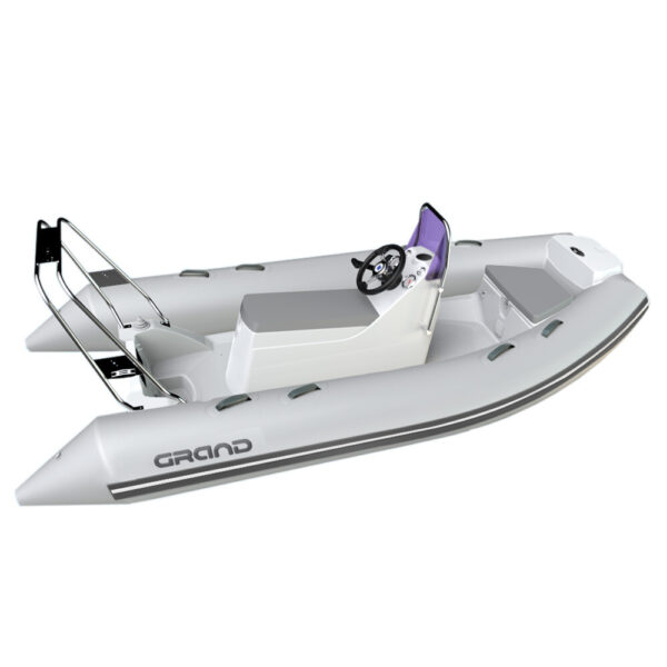 pa00777-nafukovaci-clun-rib-grand-s370-s-avaryacht_-1_-1_87182