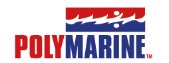 POLYMARINE