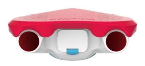 NAUTICA POOL SURFER podvodní skútr pro deti - Obrázek 4