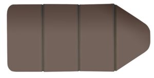 KOLIBRI Pevná skládací podlaha - vyber typ z nabídky - Obrázek 4