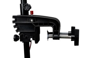 Rhino COBOLD VX25 V2 lodní elektromotor - Obrázek 7