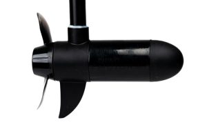 Rhino COBOLD VX25 V2 lodní elektromotor - Obrázek 8