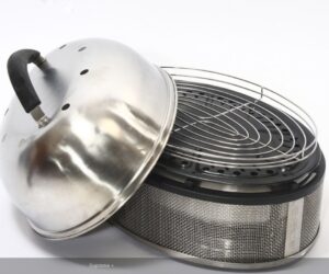 COBB SUPREME + BROŽ + MOUKA - Obrázek 1