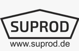 SUPROD