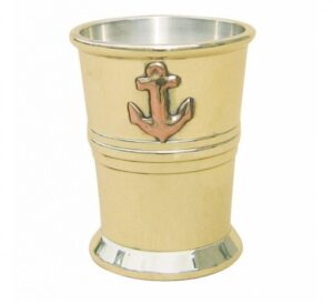 Štamperlík mosazný - Obrázek 1