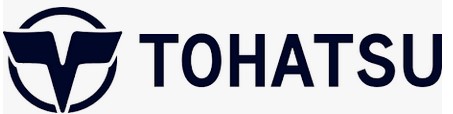 TOHATSU