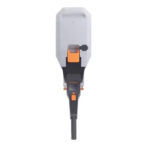Torqeedo Travel L – lodní elektromotor 1100 W (ekvivalent 3 HP) - Obrázek 4
